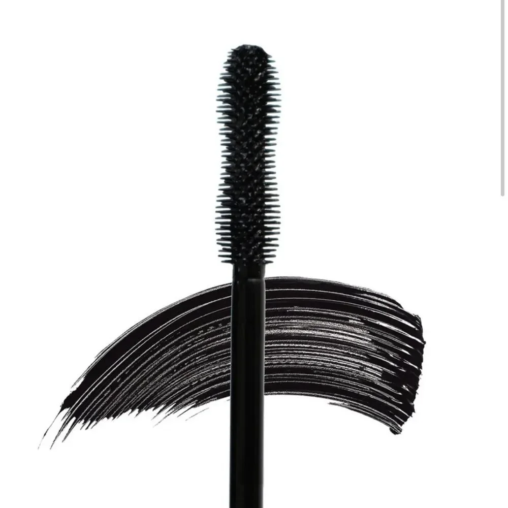 bdb | billion dollar beauty Forever Lash® Waterproof Mascara in Black 8ml